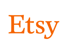 ¡Herramientas y materiales para artesanía desde tan solo 0,07€ en Etsy! Promo Codes